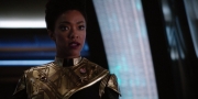 Filename=extant_StarTrekDiscovery_1x10-DespiteYourself_3873.jpg
Filesize=179KiB
Dimensions=1920x960
Date added=Jan 02, 2019 extant_StarTrekDiscovery_1x10-DespiteYourself_3873.jpg