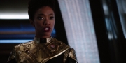 extant_StarTrekDiscovery_1x10-DespiteYourself_3874.jpg
