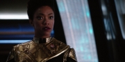 extant_StarTrekDiscovery_1x10-DespiteYourself_3875.jpg