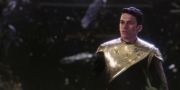 extant_StarTrekDiscovery_1x10-DespiteYourself_3876.jpg