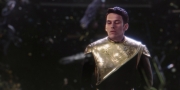 extant_StarTrekDiscovery_1x10-DespiteYourself_3877.jpg