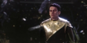 Filename=extant_StarTrekDiscovery_1x10-DespiteYourself_3878.jpg
Filesize=125KiB
Dimensions=1920x960
Date added=Jan 02, 2019 extant_StarTrekDiscovery_1x10-DespiteYourself_3878.jpg