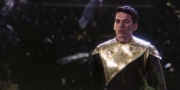 extant_StarTrekDiscovery_1x10-DespiteYourself_3879.jpg