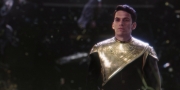 extant_StarTrekDiscovery_1x10-DespiteYourself_3880.jpg