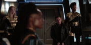 Filename=extant_StarTrekDiscovery_1x10-DespiteYourself_3881.jpg
Filesize=203KiB
Dimensions=1920x960
Date added=Jan 02, 2019 extant_StarTrekDiscovery_1x10-DespiteYourself_3881.jpg