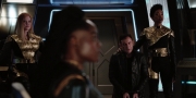 extant_StarTrekDiscovery_1x10-DespiteYourself_3883.jpg