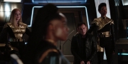 extant_StarTrekDiscovery_1x10-DespiteYourself_3884.jpg
