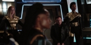 Filename=extant_StarTrekDiscovery_1x10-DespiteYourself_3885.jpg
Filesize=191KiB
Dimensions=1920x960
Date added=Jan 02, 2019 extant_StarTrekDiscovery_1x10-DespiteYourself_3885.jpg