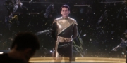 extant_StarTrekDiscovery_1x10-DespiteYourself_3886.jpg