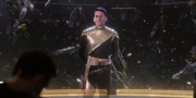 extant_StarTrekDiscovery_1x10-DespiteYourself_3887.jpg