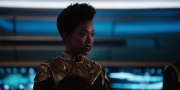 extant_StarTrekDiscovery_1x10-DespiteYourself_3889.jpg