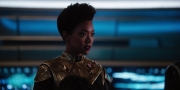 extant_StarTrekDiscovery_1x10-DespiteYourself_3891.jpg