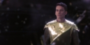 Filename=extant_StarTrekDiscovery_1x10-DespiteYourself_3892.jpg
Filesize=120KiB
Dimensions=1920x960
Date added=Jan 02, 2019 extant_StarTrekDiscovery_1x10-DespiteYourself_3892.jpg