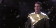 Filename=extant_StarTrekDiscovery_1x10-DespiteYourself_3894.jpg
Filesize=118KiB
Dimensions=1920x960
Date added=Jan 02, 2019 extant_StarTrekDiscovery_1x10-DespiteYourself_3894.jpg