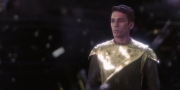 Filename=extant_StarTrekDiscovery_1x10-DespiteYourself_3896.jpg
Filesize=117KiB
Dimensions=1920x960
Date added=Jan 02, 2019 extant_StarTrekDiscovery_1x10-DespiteYourself_3896.jpg