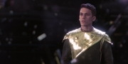 Filename=extant_StarTrekDiscovery_1x10-DespiteYourself_3897.jpg
Filesize=121KiB
Dimensions=1920x960
Date added=Jan 02, 2019 extant_StarTrekDiscovery_1x10-DespiteYourself_3897.jpg