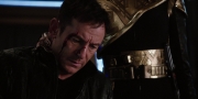 Filename=extant_StarTrekDiscovery_1x10-DespiteYourself_3898.jpg
Filesize=182KiB
Dimensions=1920x960
Date added=Jan 02, 2019 extant_StarTrekDiscovery_1x10-DespiteYourself_3898.jpg