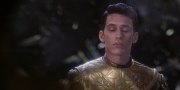 extant_StarTrekDiscovery_1x10-DespiteYourself_3901.jpg