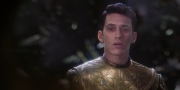 extant_StarTrekDiscovery_1x10-DespiteYourself_3902.jpg
