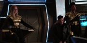 Filename=extant_StarTrekDiscovery_1x10-DespiteYourself_3903.jpg
Filesize=210KiB
Dimensions=1920x960
Date added=Jan 02, 2019 extant_StarTrekDiscovery_1x10-DespiteYourself_3903.jpg