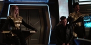 Filename=extant_StarTrekDiscovery_1x10-DespiteYourself_3904.jpg
Filesize=219KiB
Dimensions=1920x960
Date added=Jan 02, 2019 extant_StarTrekDiscovery_1x10-DespiteYourself_3904.jpg