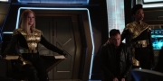 Filename=extant_StarTrekDiscovery_1x10-DespiteYourself_3906.jpg
Filesize=220KiB
Dimensions=1920x960
Date added=Jan 02, 2019 extant_StarTrekDiscovery_1x10-DespiteYourself_3906.jpg