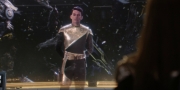 extant_StarTrekDiscovery_1x10-DespiteYourself_3907.jpg