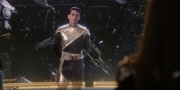 extant_StarTrekDiscovery_1x10-DespiteYourself_3908.jpg
