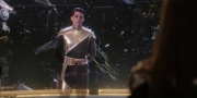 Filename=extant_StarTrekDiscovery_1x10-DespiteYourself_3909.jpg
Filesize=139KiB
Dimensions=1920x960
Date added=Jan 02, 2019 extant_StarTrekDiscovery_1x10-DespiteYourself_3909.jpg