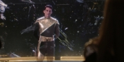 extant_StarTrekDiscovery_1x10-DespiteYourself_3910.jpg