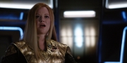 extant_StarTrekDiscovery_1x10-DespiteYourself_3911.jpg