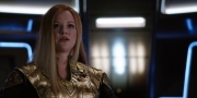 Filename=extant_StarTrekDiscovery_1x10-DespiteYourself_3912.jpg
Filesize=199KiB
Dimensions=1920x960
Date added=Jan 02, 2019 extant_StarTrekDiscovery_1x10-DespiteYourself_3912.jpg