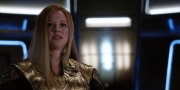extant_StarTrekDiscovery_1x10-DespiteYourself_3913.jpg