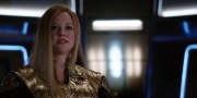 extant_StarTrekDiscovery_1x10-DespiteYourself_3914.jpg