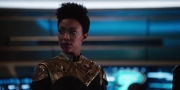 Filename=extant_StarTrekDiscovery_1x10-DespiteYourself_3916.jpg
Filesize=232KiB
Dimensions=1920x960
Date added=Jan 02, 2019 extant_StarTrekDiscovery_1x10-DespiteYourself_3916.jpg