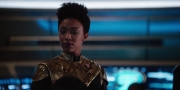 extant_StarTrekDiscovery_1x10-DespiteYourself_3917.jpg