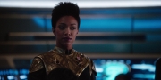 extant_StarTrekDiscovery_1x10-DespiteYourself_3918.jpg