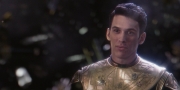 extant_StarTrekDiscovery_1x10-DespiteYourself_3923.jpg