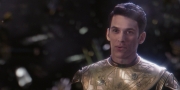 extant_StarTrekDiscovery_1x10-DespiteYourself_3924.jpg