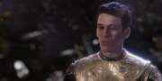 extant_StarTrekDiscovery_1x10-DespiteYourself_3926.jpg