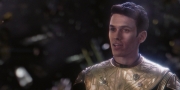 extant_StarTrekDiscovery_1x10-DespiteYourself_3927.jpg