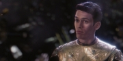 extant_StarTrekDiscovery_1x10-DespiteYourself_3928.jpg