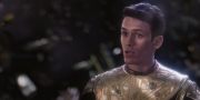 extant_StarTrekDiscovery_1x10-DespiteYourself_3929.jpg