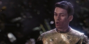 extant_StarTrekDiscovery_1x10-DespiteYourself_3930.jpg