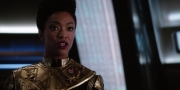 Filename=extant_StarTrekDiscovery_1x10-DespiteYourself_3932.jpg
Filesize=182KiB
Dimensions=1920x960
Date added=Jan 02, 2019 extant_StarTrekDiscovery_1x10-DespiteYourself_3932.jpg