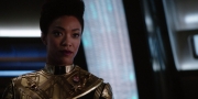 Filename=extant_StarTrekDiscovery_1x10-DespiteYourself_3933.jpg
Filesize=195KiB
Dimensions=1920x960
Date added=Jan 02, 2019 extant_StarTrekDiscovery_1x10-DespiteYourself_3933.jpg