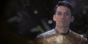 extant_StarTrekDiscovery_1x10-DespiteYourself_3934.jpg