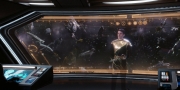 Filename=extant_StarTrekDiscovery_1x10-DespiteYourself_3936.jpg
Filesize=243KiB
Dimensions=1920x960
Date added=Jan 02, 2019 extant_StarTrekDiscovery_1x10-DespiteYourself_3936.jpg