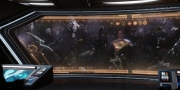 Filename=extant_StarTrekDiscovery_1x10-DespiteYourself_3937.jpg
Filesize=242KiB
Dimensions=1920x960
Date added=Jan 02, 2019 extant_StarTrekDiscovery_1x10-DespiteYourself_3937.jpg
