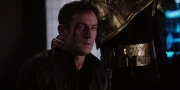 extant_StarTrekDiscovery_1x10-DespiteYourself_3939.jpg